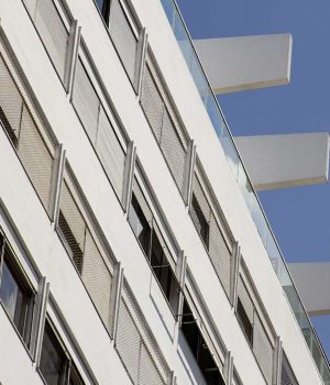 Edifício Barão de Mauá