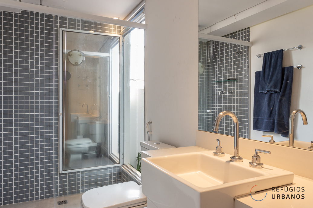 Refúgios Urbanos | Imobiliaria em São Paulo/SP
